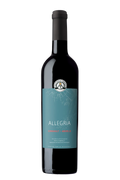 Allegria cinsault abuelo sans sulfites