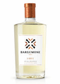 Bargemone blanc libre collection