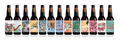Découverte de 10 bières bio