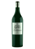 Chateau Lauduc Grande cuvée 2023