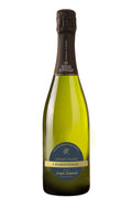 Crémant chardonnay brut scharsch