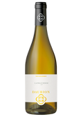 Daurion Languedoc