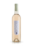 Baussanne rosé la fée Coteaux Varois 2025