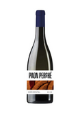 Paon Perché Pinot noir horizontal