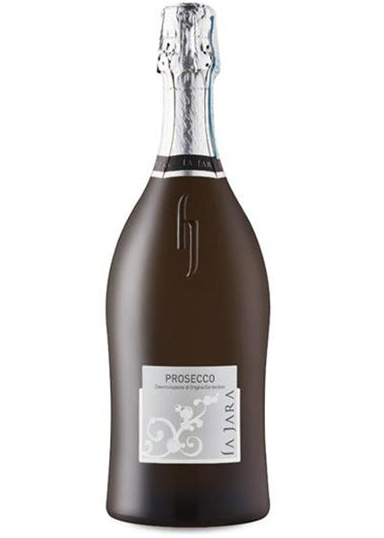 La Jara Prosecco Spumante Brut