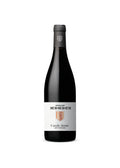 Domaine Murmurium Cuvée Anne 2022