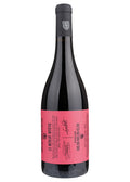 Domaine Murmurium Ventoux Le Mystic 2022