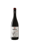 Negroamaro Parnanio