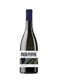 Paon perché vertical Sauvignon 2025