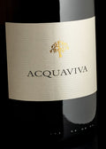 Domaine Ronca Acquaviva 2024