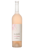 Allegria dolce Farniente rosé 2025