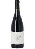 DOMAINE PRÉS LASSES, AMOUR LANGUEDOC 2022