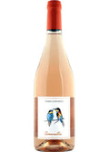 Amourette rosé 2025