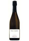 Champagne Erick Schreiber Essentiel Brut