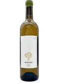 Domaine Beauvence Discascalie 2022