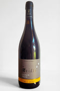 Domaine La beille pure syrah 2023