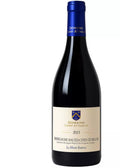Domaine Camp-Atthalin Haute côte de Beaune 2023