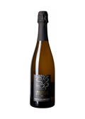 Domaine Varinelles Crémant Brut Loire