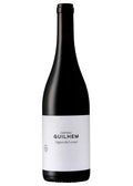Chateau Guilhem Vigne du levant 2023
