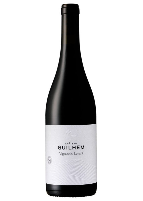 Chateau Guilhem Vigne du levant 2023