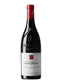 Domaine SAINT SIFFREIN Châteauneuf-du-Pape 2021