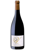 Château Vessière rouge 2024