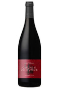 DOMAINE PRÉS LASSES, CHEMIN DE RONDE FAUGÈRES 2020