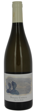 Pack découverte octobre D 6 bouteilles différentes Vin bio