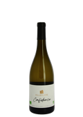 Villeclare Confidence Viognier