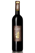 DOMAINE DE LA PERDRIX, CORTO CÔTES CATALANES 2025