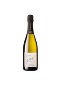 Crémant Brut Alsace Scharsch