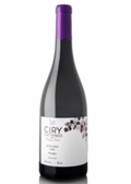 Ciry Cattaneo Sang neuf Malbec 2021