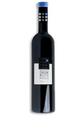 domaine heure bleue Aube azur