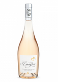 Domaine Clos Gautier L'Amoureuse 2025 Cotes de Provence