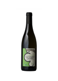 Combes cachées Le bois de la Martelle Viognier