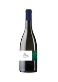 Fie comme un paon Sauvignon Gris