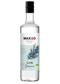 Gin Bio MAX&O 70cl