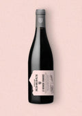 Domaine Murmurium Le grenache grandiose 2024