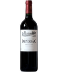 Domaine Beyssac Marmandais 2018