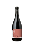 Daurion cuvée château Pezenas