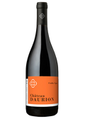 Daurion Vieilles vignes Pezenas 2022