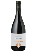 Daurion Languedoc Pezenas cuvée Sot balasatique 2023
