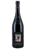 Varinelles Laurigine 2023