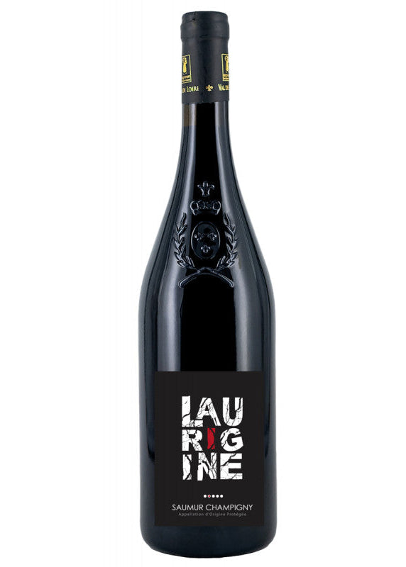 Varinelles Laurigine 2023