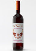 Château le Noble 2019