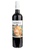 Domaine Murmurium Milo 2024