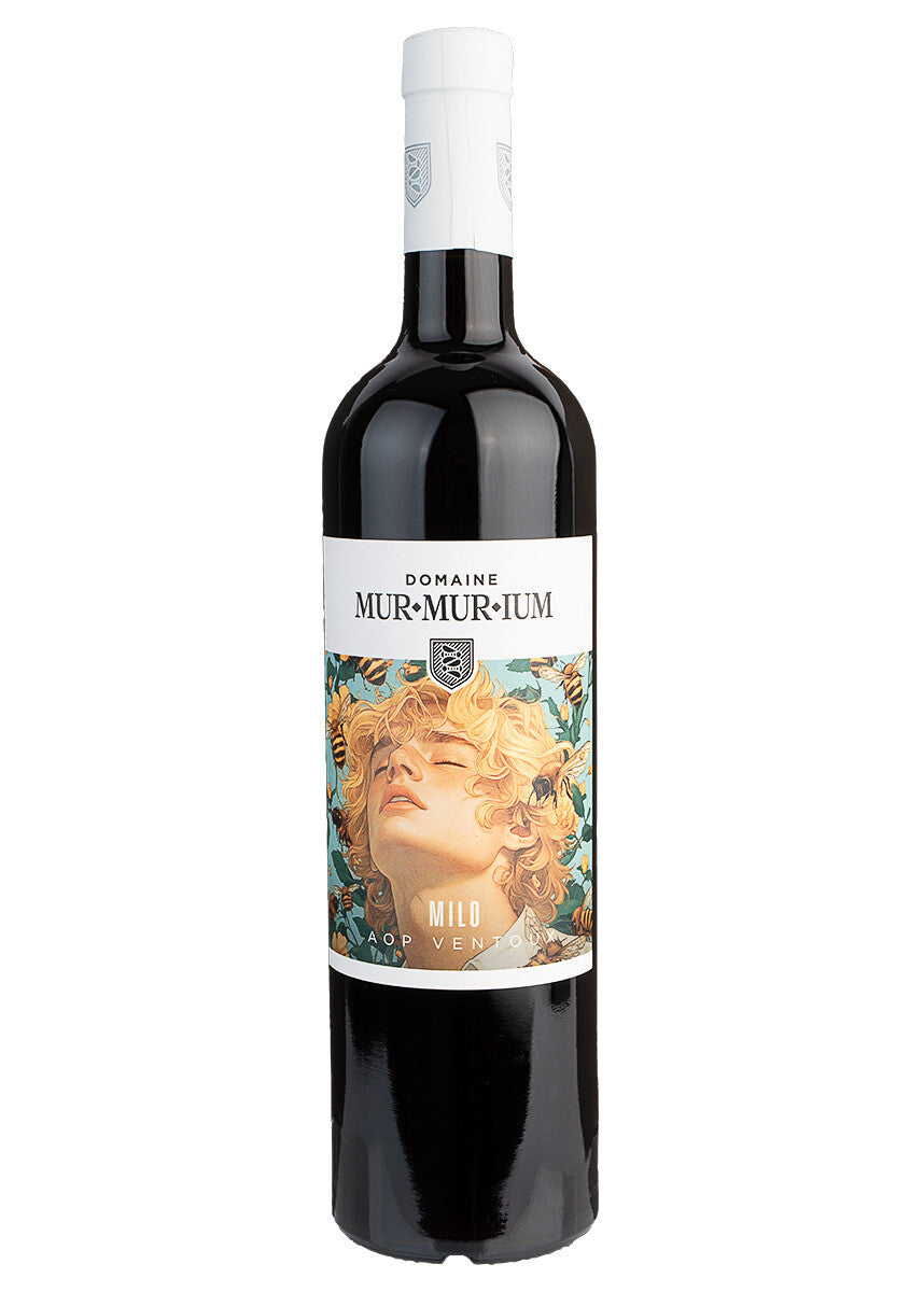 Domaine Murmurium Milo 2024