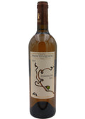 Pack découverte octobre D 6 bouteilles différentes Vin bio