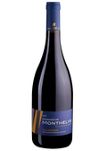 Monthelys Bleue