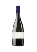 Paon Perché Sauvage blanc 2025
